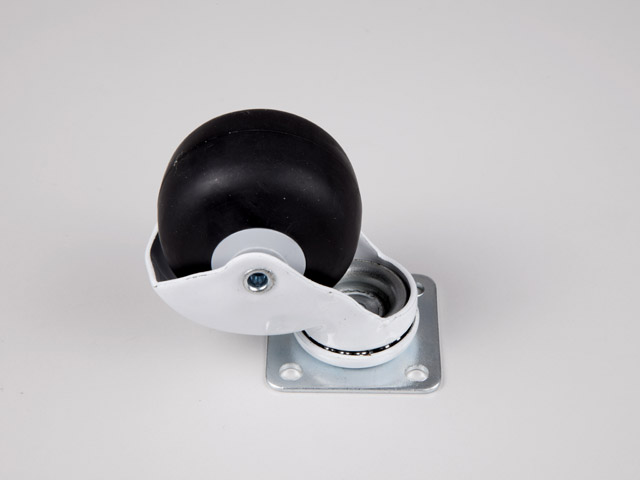 141.050W TALPAS FEHÉR 50mm 35kg BÚTORGÖRGŐ