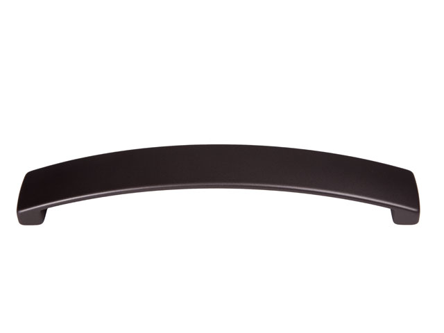 FOGANTYÚ 303A-69 TITANIUM Furattáv:  192mm 