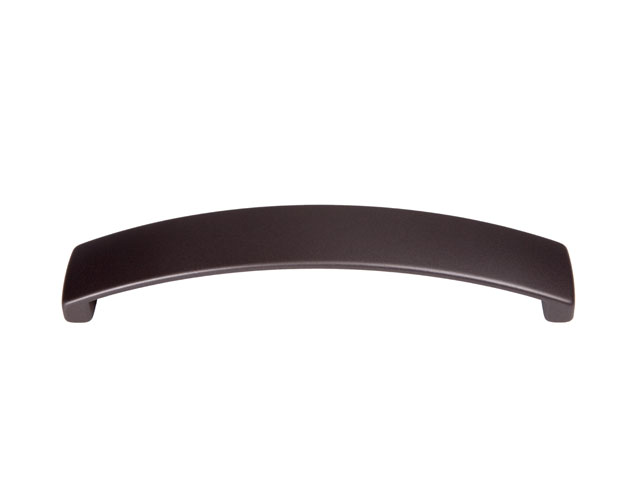 FOGANTYÚ 303B-69 TITANIUM Furattáv:  160mm 