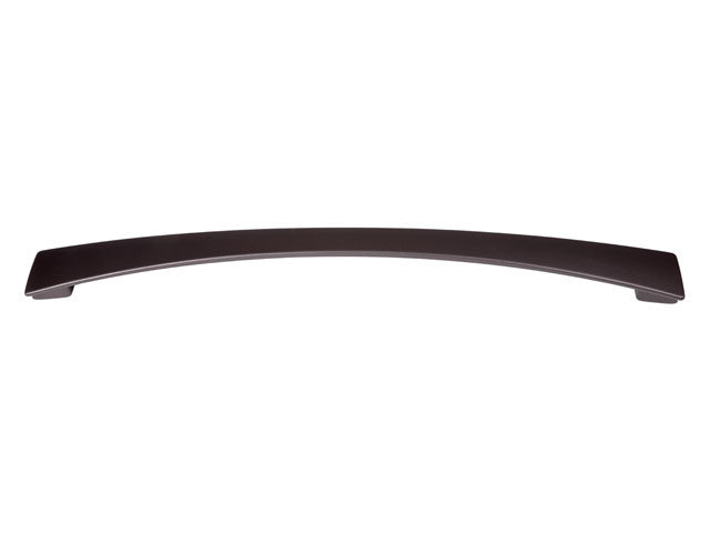FOGANTYÚ C347A/69 TITANIUM Furattáv:  320mm 