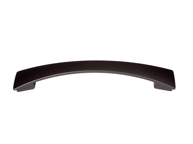FOGANTYÚ 347B-69 TITANIUM Furattáv:  160mm 