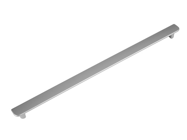 FOGANTYÚ 382A-31 MATT KRÓM Furattáv:  320mm 