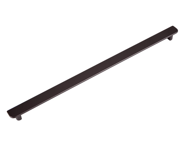 FOGANTYÚ 382A-69 TITANIUM Furattáv:  320mm 