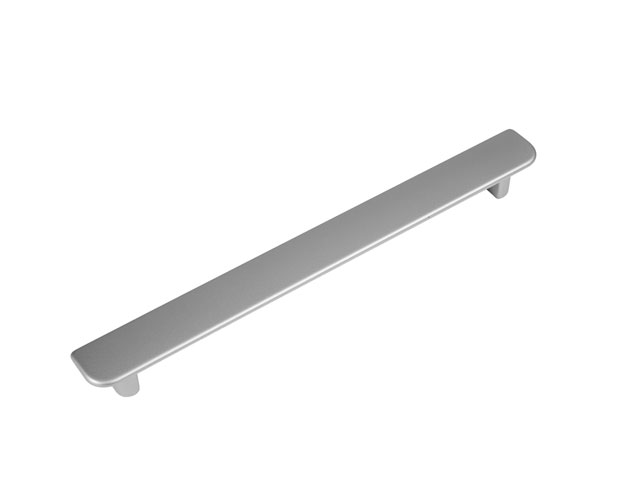 FOGANTYÚ 382C-31 MATT KRÓM Furattáv:  160mm 