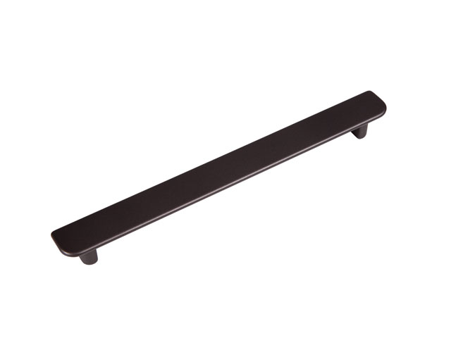 FOGANTYÚ 382C-69 TITANIUM Furattáv:  160mm 