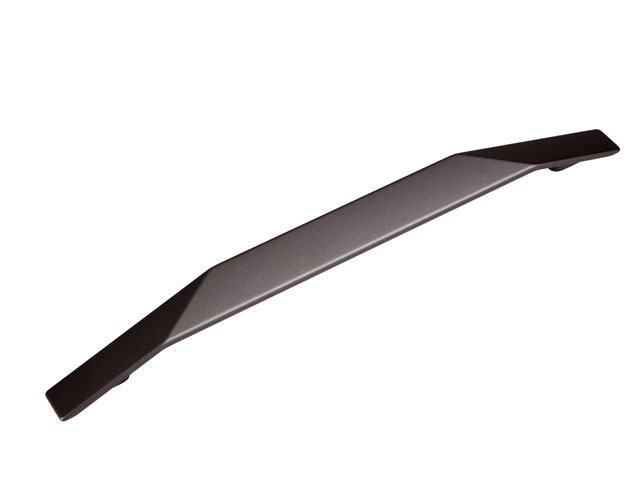 FOGANTYÚ 387A-69 TITANIUM Furattáv:  224mm 
