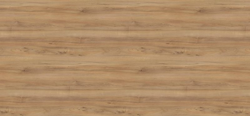 H3700 ST10 NATÚR PACIFIC DIÓ 2800x2070x18mm H4 EGGER LAMINÁLT FORGÁCSLAP