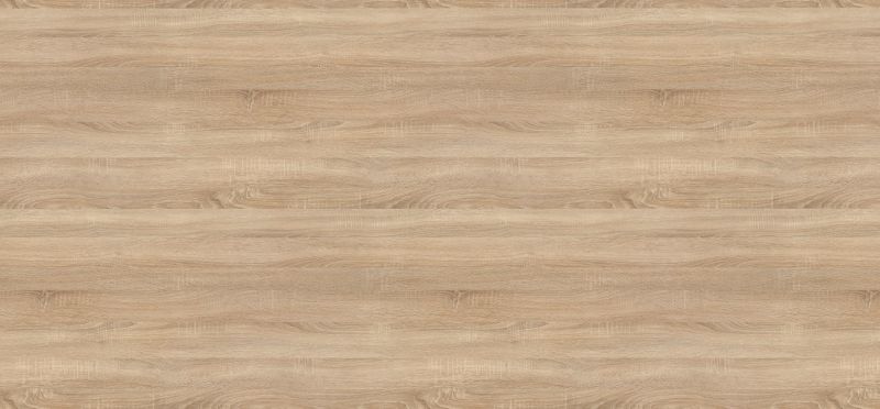 H1145 ST10 BORDALINO NATÚR TÖLGY 2800x2070x18mm H4 EGGER LAMINÁLT FORGÁCSLAP