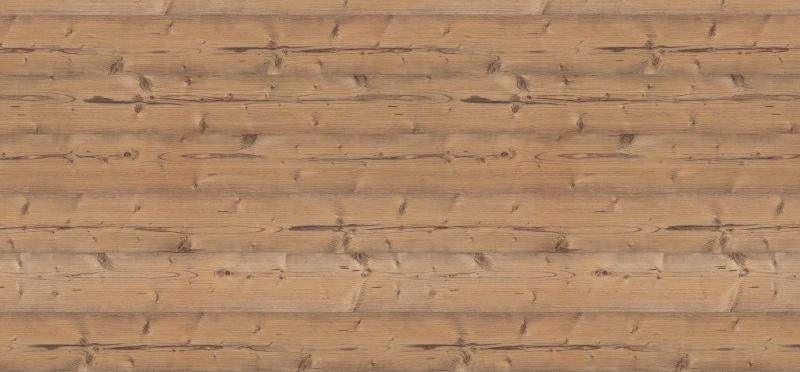 H1487 ST22 BRAMBERG FENYŐ 2800x2070x18mm H3 EGGER LAMINÁLT FORGÁCSLAP