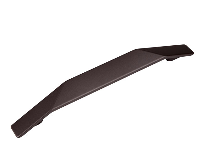 FOGANTYÚ 387B-69 TITANIUM Furattáv:  160mm 