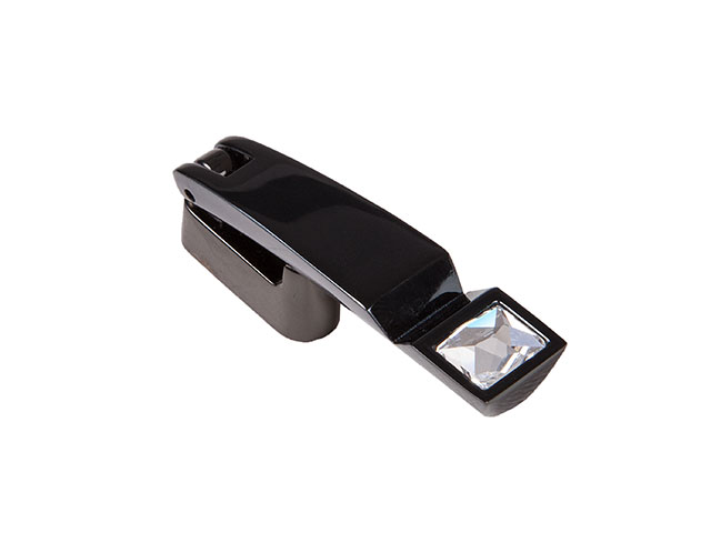 FOGANTYÚ 667.016.KRE2