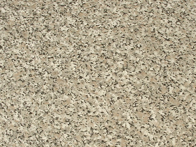 GRANIT 934 GL (452 GL) BARNA K 4200x1300mm LAMINÁLT TÁBLA