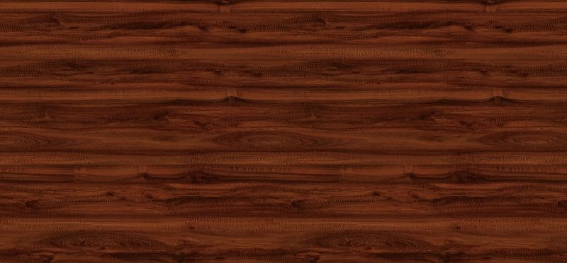 H1111 ST15 SNAKEWOOD 0,4/22mm ABS ÉLZÁRÓ EGGER