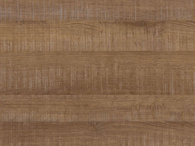 VÍZZÁRÓ H1150 ST10 AUT.OAK GREY        4,2 fm 