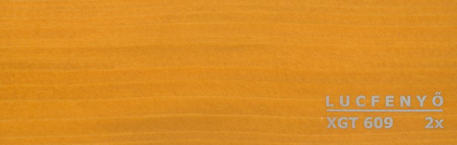 VIASZOS VÉKONYLAZÚR TÖLGY 1L XGT 609 