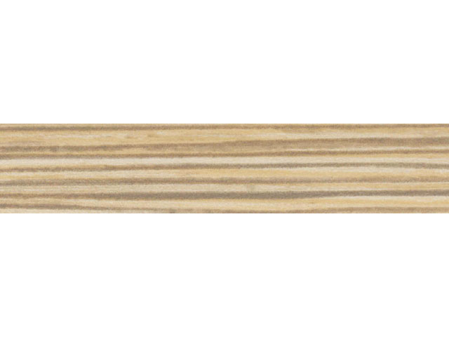 BAMBUSZ 610 FS21 ABS-S 0,4/21mm MÜA.ÉLZÁRÓ 