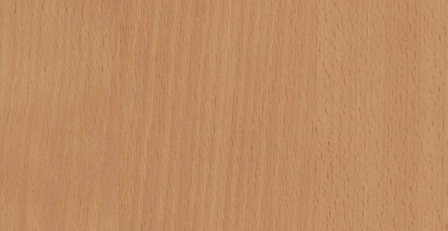 A818 PS17 BAVARIA BÜKK 2800x2070x18mm Laminált lap