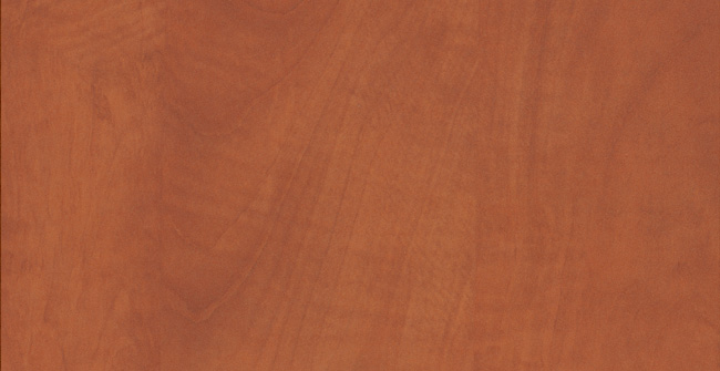 A835 PS11 VADKÖRTE 2800x2070x18mm Laminált lap