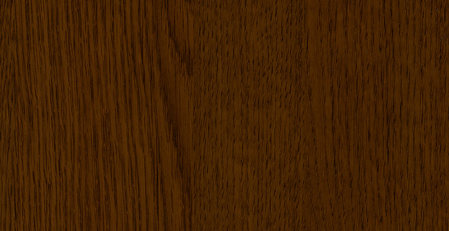 A817 PS11 CSOKI TÖLGY 2800x2070x18mm Laminált lap