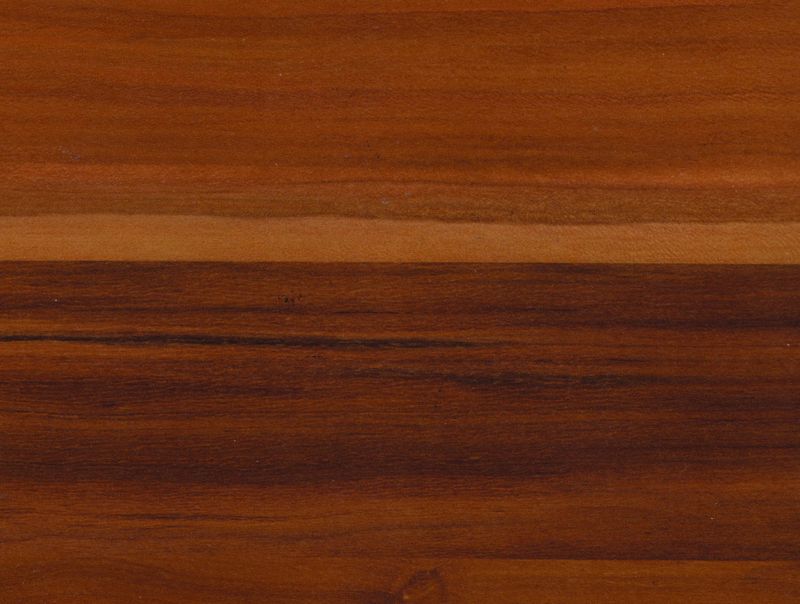 550 FS15 SZILVA 2800x2070x18mm Laminált lap