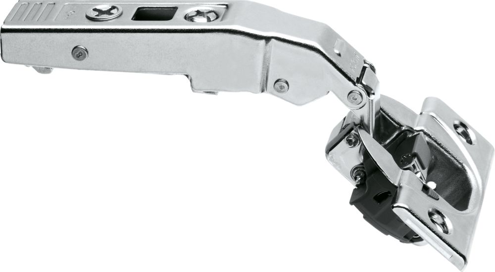 CLIP top BLUMOTION KIVETŐPÁNT 79B9458   MB45+  V50  NI BLUM 