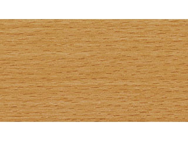 BÜKK 381 PR PVC-STAR 0,4/21mm MÜA.ÉLZÁRÓ 
