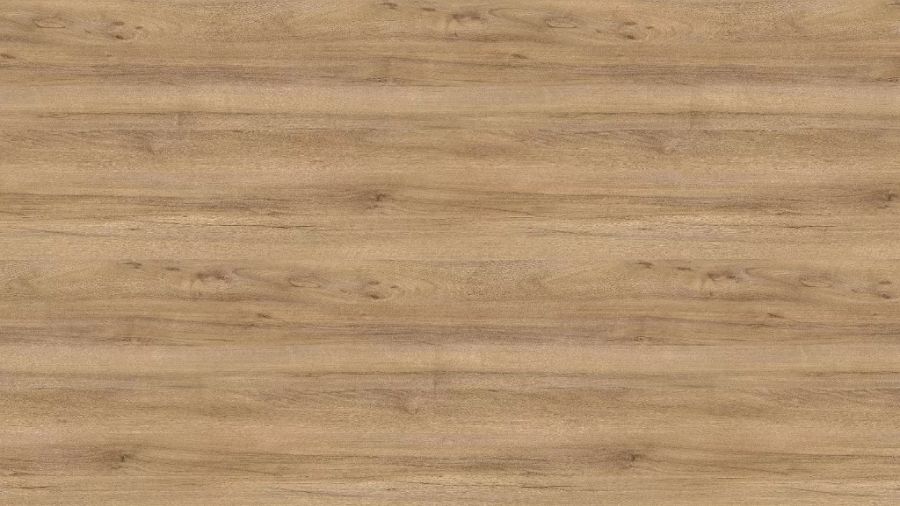 H3700 ST10 NATÚR PACIFIC DIÓ 5000X45mm LAMINÁLT CSÍK