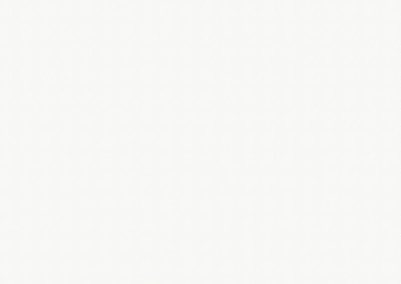 W1000 ST9 PRÉMIUM FEHÉR 2800x2070x18mm EGGER LAMINÁLT FORGÁCSLAP