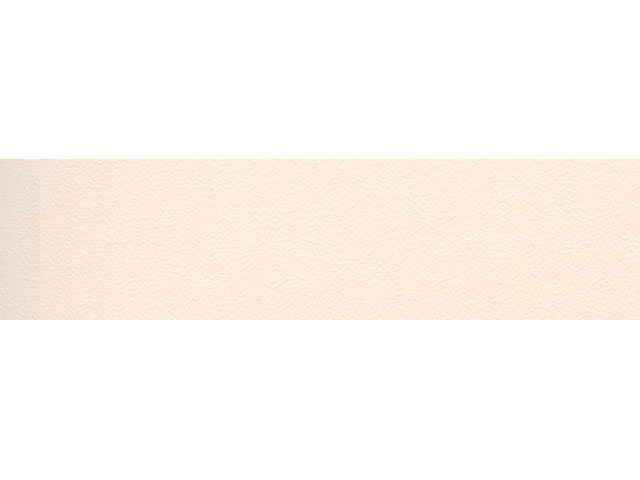 BEIGE D102 PS14 PVC-S 0,4/21mm MÜA.ÉLZÁRÓ 