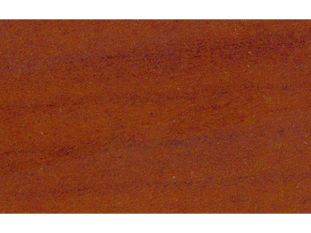 OLASZ ALMA 468 FS15 ABS-STAR 0,4/21mm MÜA.ÉLZÁRÓ 
