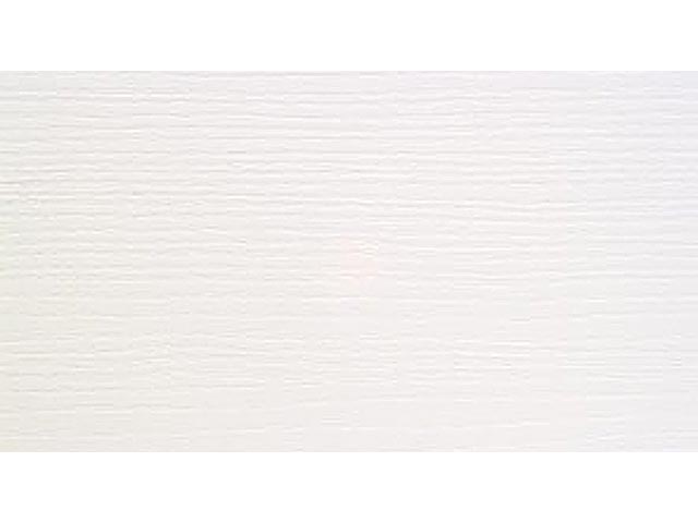 FEHÉR EREZETT D129 PS17 PVC-S 0,4/21mm MÜA.ÉLZÁRÓ 