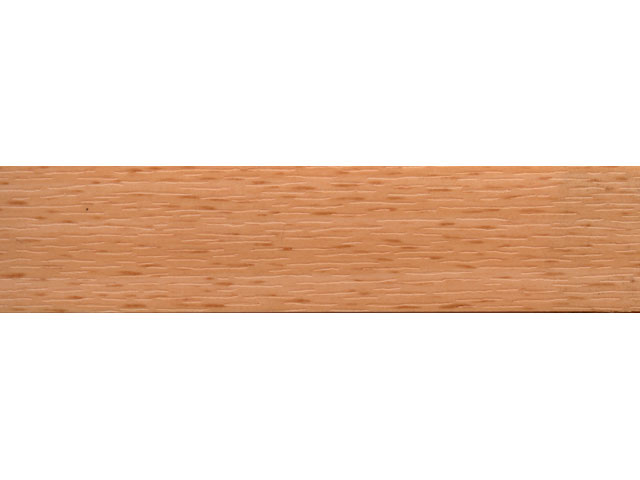 BAVARIA BÜKK A818 PS17 PVC-STAR 2,0/21mm MÜA.ÉLZÁRÓ 