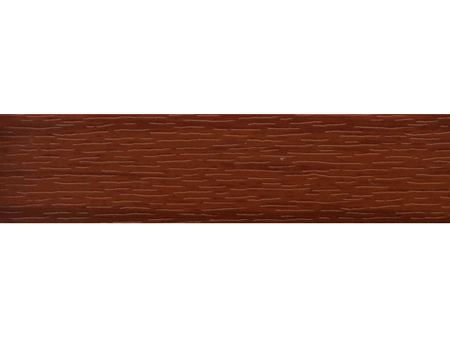 ELEGÁNS CSER.A359 PS17 PVC-STAR 0,4/21mm MÜA.ÉLZÁRÓ 
