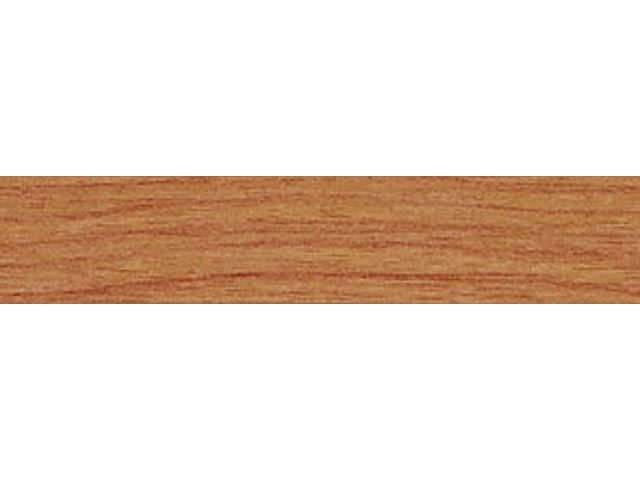 ÉGER A803 PS17 PVC-STAR 2,0/28mm MÜA.ÉLZÁRÓ 