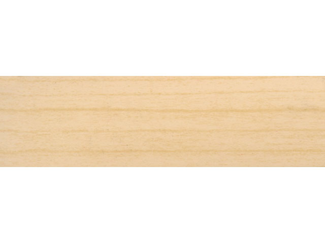 NYÍR A827 PS11 PVC-S 0,4/21mm MÜA.ÉLZÁRÓ 