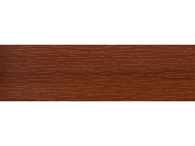 SÖTÉT NYÍRFA A351 PS17 PVC-S 0,4/21mm MÜA.ÉLZÁRÓ 