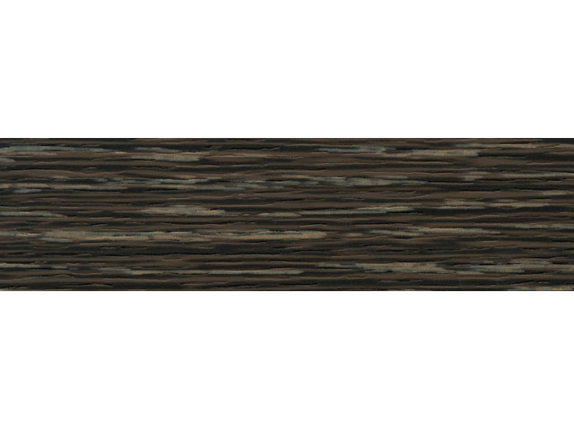 SPESSARTI TÖLGY A814 PS17 PVC-S 0,4/21mm MÜA.ÉLZÁRÓ 