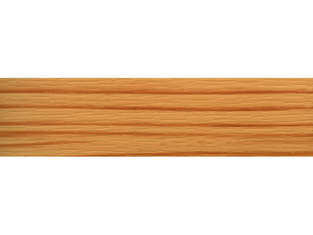 BIO FENYŐ A815 PS17 PVC-S 0,4/21mm MÜA.ÉLZÁRÓ 