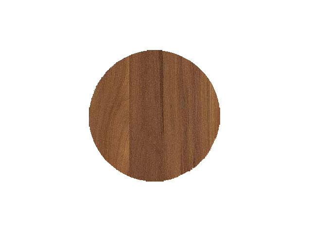 ÖNT. CSAVARTAKARÓ ABS H3129 MERANO ÁTM. 13mm 25 db/levél          