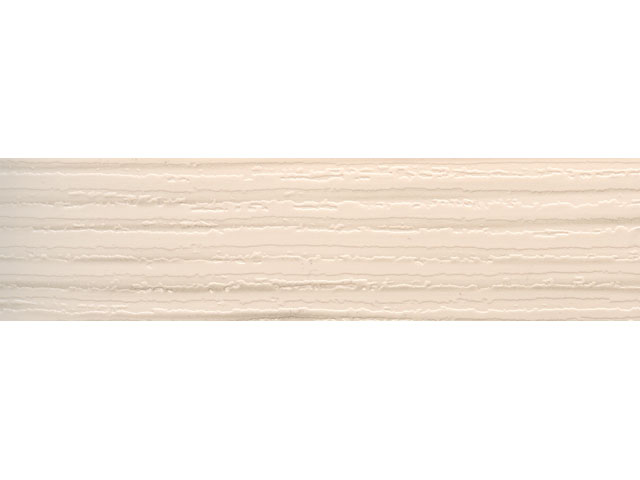 TIROLI LUC A357 PS19 PVC-S 0,4/21mm MÜA.ÉLZÁRÓ 