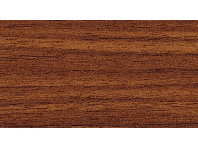 COLOR DIÓ 476 FS15 PVC-S 0,4/21mm MÜA.ÉLZÁRÓ 