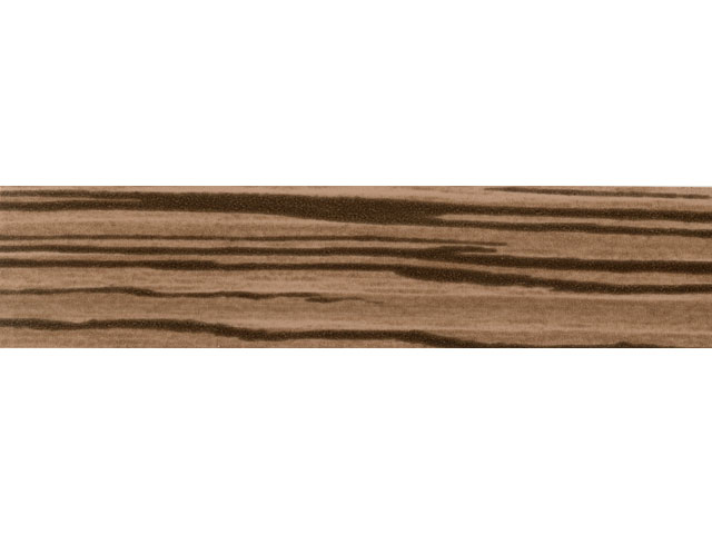 SAMBA 380 PS11 PVC-S 0,4/21mm MÜA.ÉLZÁRÓ 