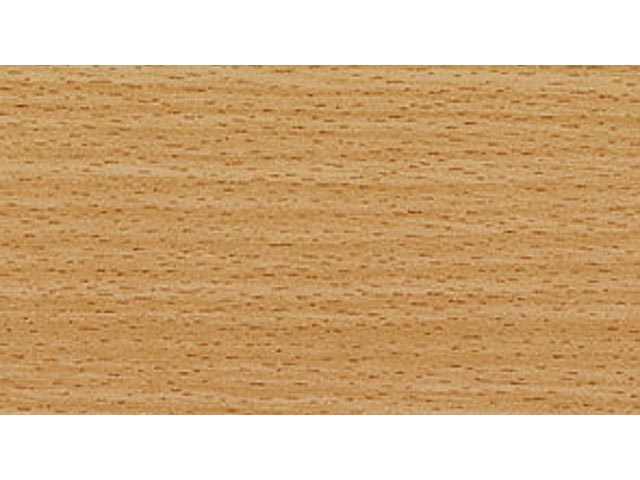 HEGYI BÜKK 045 BS ABS-S 0,4/21mm MÜA.ÉLZÁRÓ 