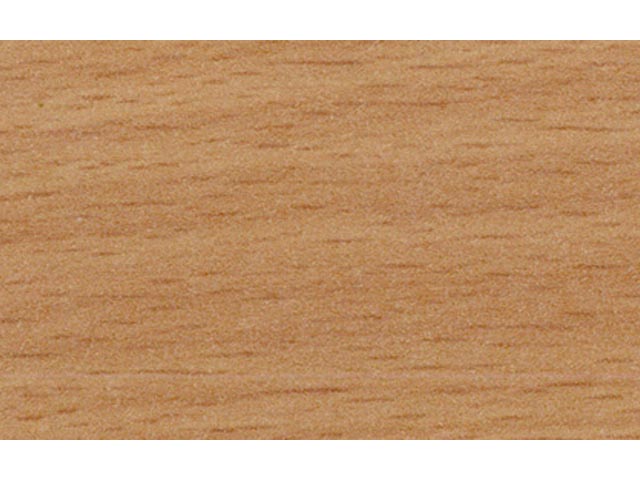 SAVARIA BÜKK 401 FS24 ABS-S 0,4/21mm MÜA.ÉLZÁRÓ 