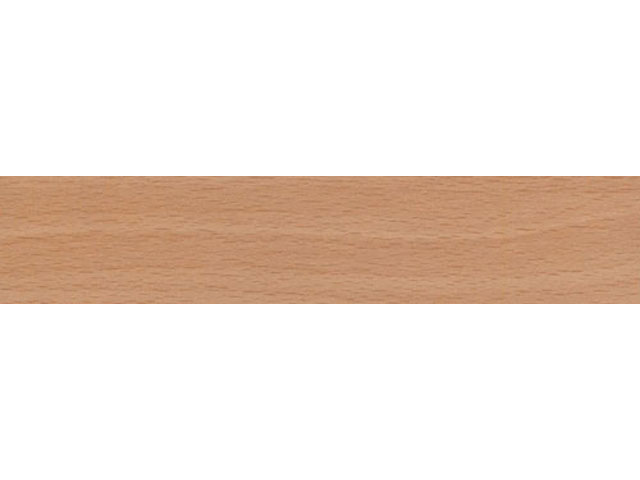 NATUR BÜKK H1518 ST15 ABS-S 0,4/21mm MÜA.ÉLZÁRÓ 