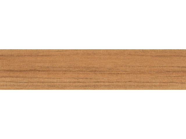 HAMVAS SZILVA D2493 ABS-S 0,4/21mm MÜA.ÉLZÁRÓ 