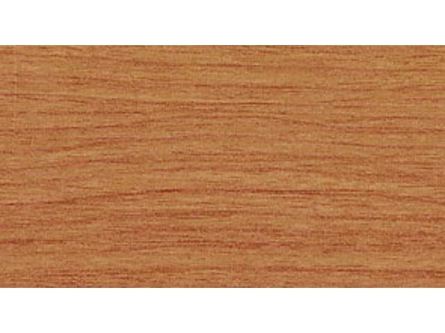 VÖRÖS ÉGER 482 FS15 ABS-S 2,0/28mm MÜA.ÉLZÁRÓ 