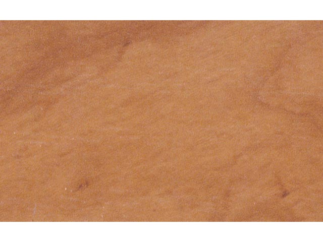 ÉGER D685PR ABS-S 2,0/32mm MÜA.ÉLZÁRÓ 