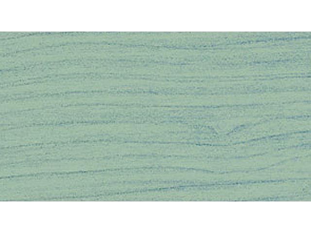 ZÖLD ÉGER D632BS ABS-S 0,4/21mm MÜA.ÉLZÁRÓ 