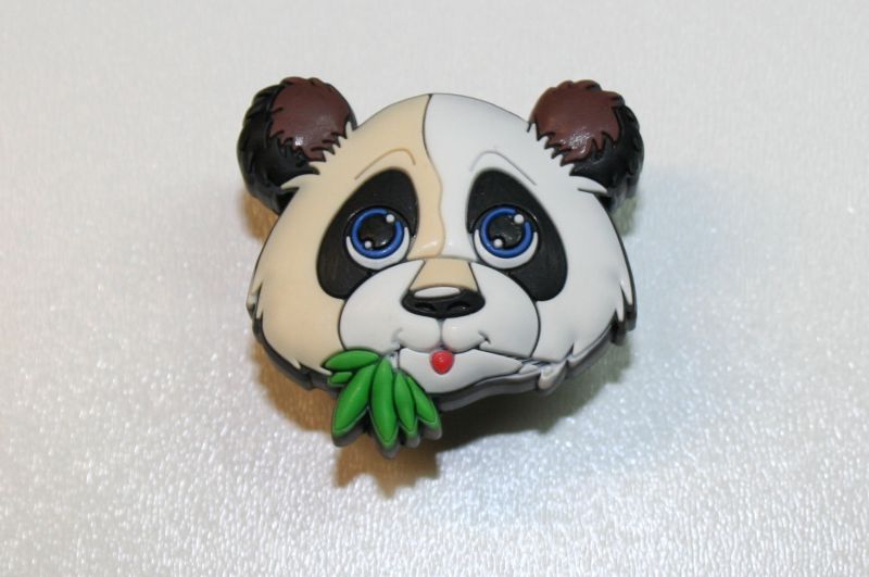 GYEREK FOGANTYÚ PANDA KID-U 